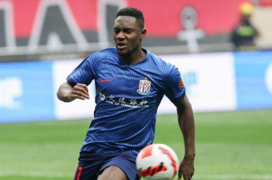 1719748653159050384.jpg 捕获.jpg