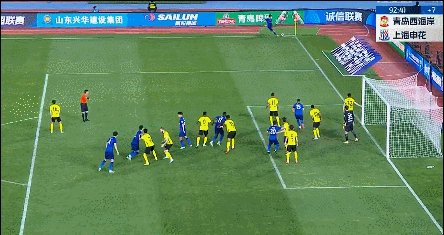 1719748830931070538.gif 吴曦.gif