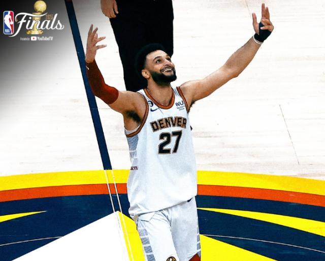 1686643604615022151.png 微信截图_20230613151218.png