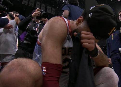 1686643663442033890.png 微信截图_20230613160736.png