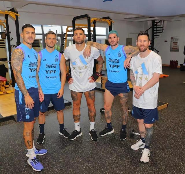 1686725759404008368.jpg 微信图片_20230614145447.jpg