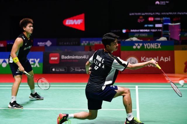 1687097970644099345.jpg XxjpseC007021_20230617_PEPFN0A001.jpg