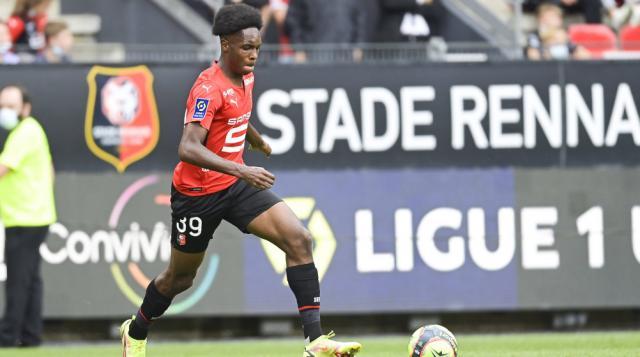 1658820997398064825.jpg mathys-tel-stade-rennes-1634982073-73449.jpg