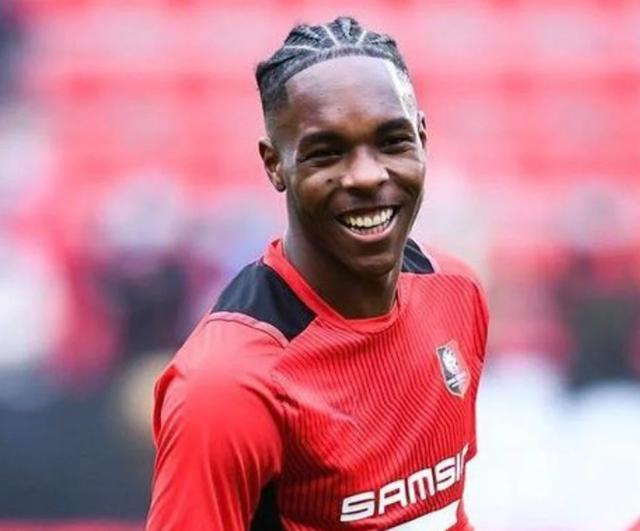 1658820980611021960.png 搜狗截图22年07月26日1534_1.png