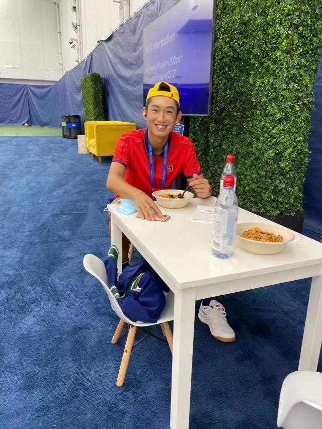 1635217249619036565.jpg 微信图片_20211026105051.jpg