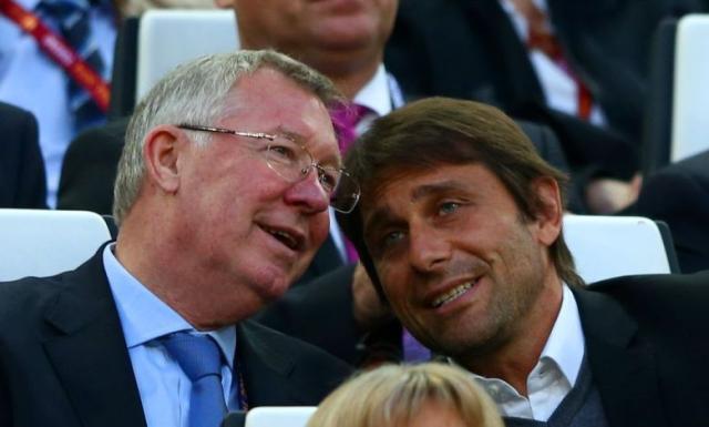 1635213505056006539.jpg 0_GettyImages-490425737.jpg