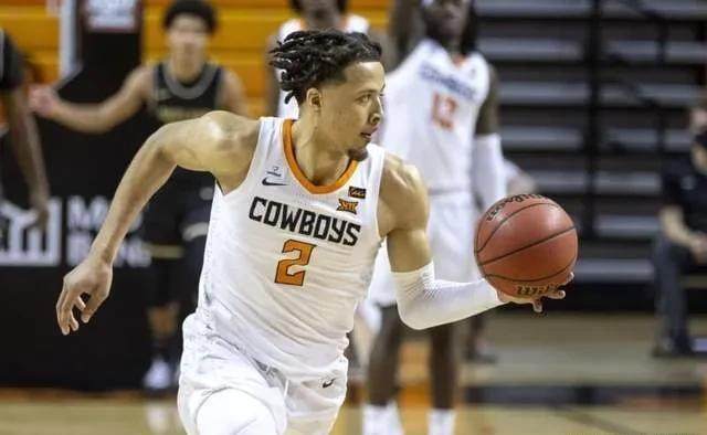 1628417441527034979.jpg src=http___nimg.ws.126.net__url=http%3A%2F%2Fdingyue.ws.126.net%2F2021%2F0704%2Fd9c16a98j00qvq1hp000vc000hs00aym.jpg&thumbnail=650x2147483647&quality=80&type=jpg&refer=http___nimg.ws.126.jpg