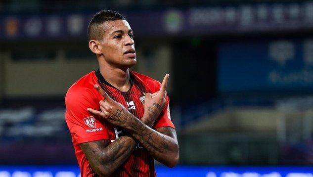 1625543100726057892.jpg 微信图片_20210706114333.jpg